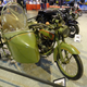 Illustration for article titled 1st Auto-Moto Classic in Strasbourg (Picdump)
